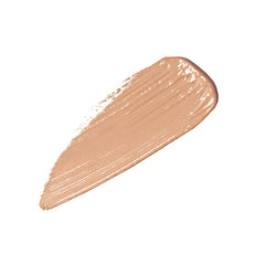 NARS Radiant Creamy Concealer ( Honey )