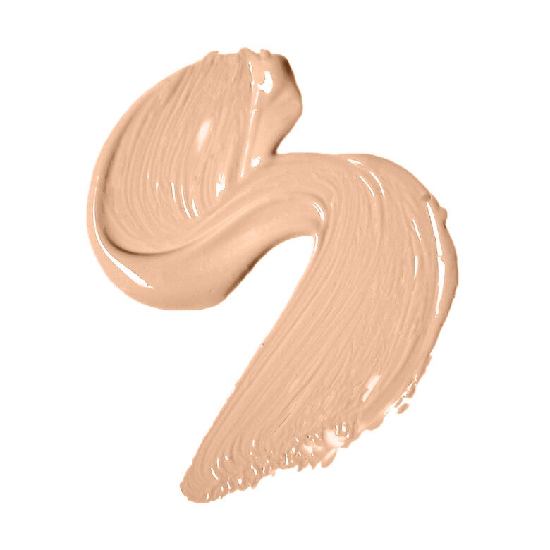 e.l.f Hydrating Camo Concealer (3/Shades Available)