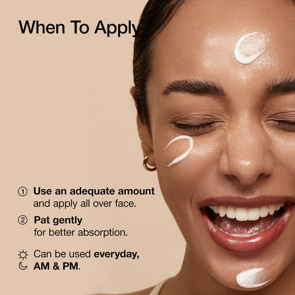 ANUA Rice 70+ Intensive Moisturizing Milk 150ml