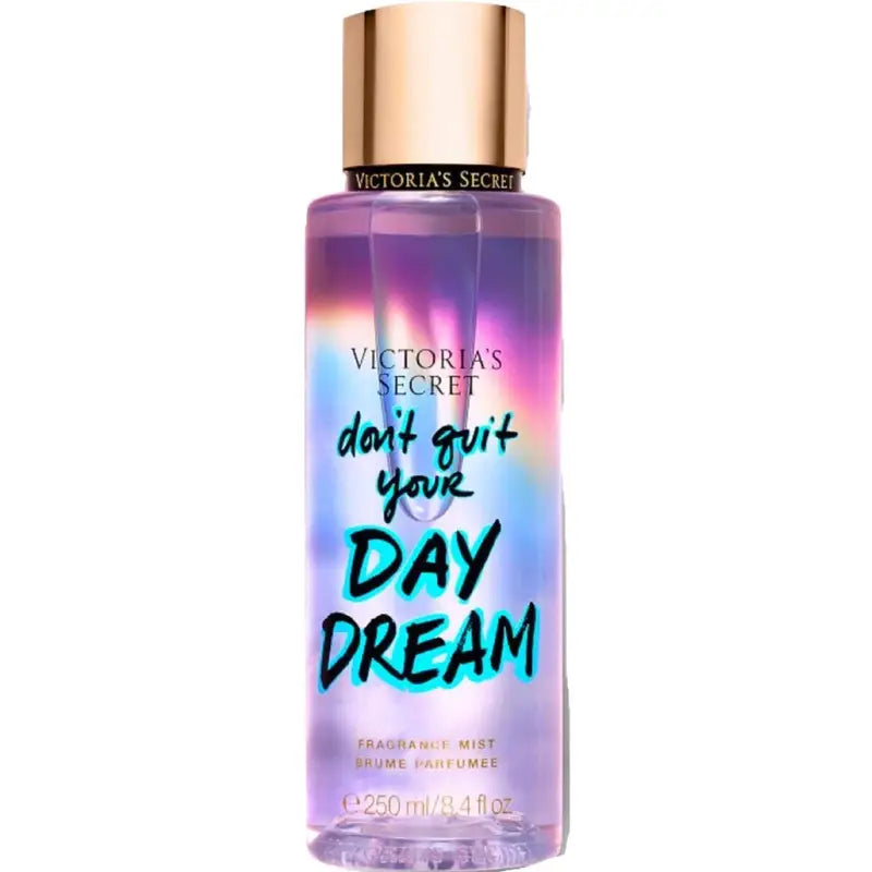 Victoria's Secret DON'T QUIT YOUR DAY DREAM Fragrance Body Mist 250ml