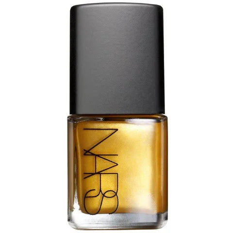Nars Permanent Nail Polish 15ml