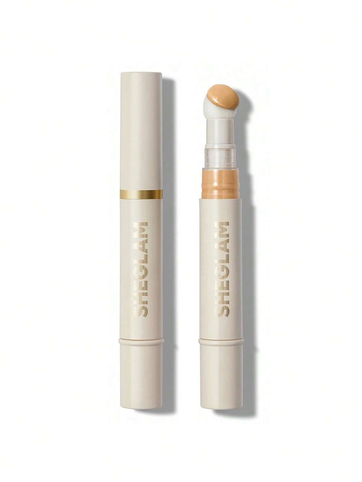 SHEGLAM Complexion Boost Concealer Pen (5/Shades Available)