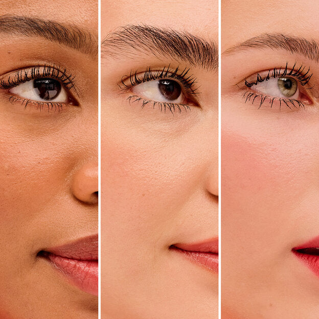 Benefit They’re Real! Magnet Powerful Lifting & Lengthening Mascara