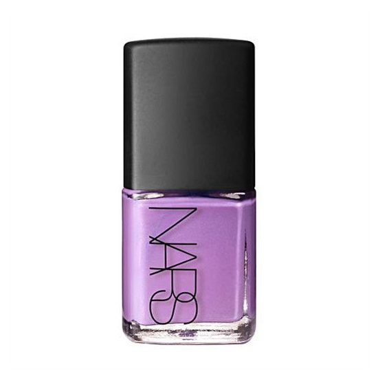 Nars Permanent Nail Polish 15ml
