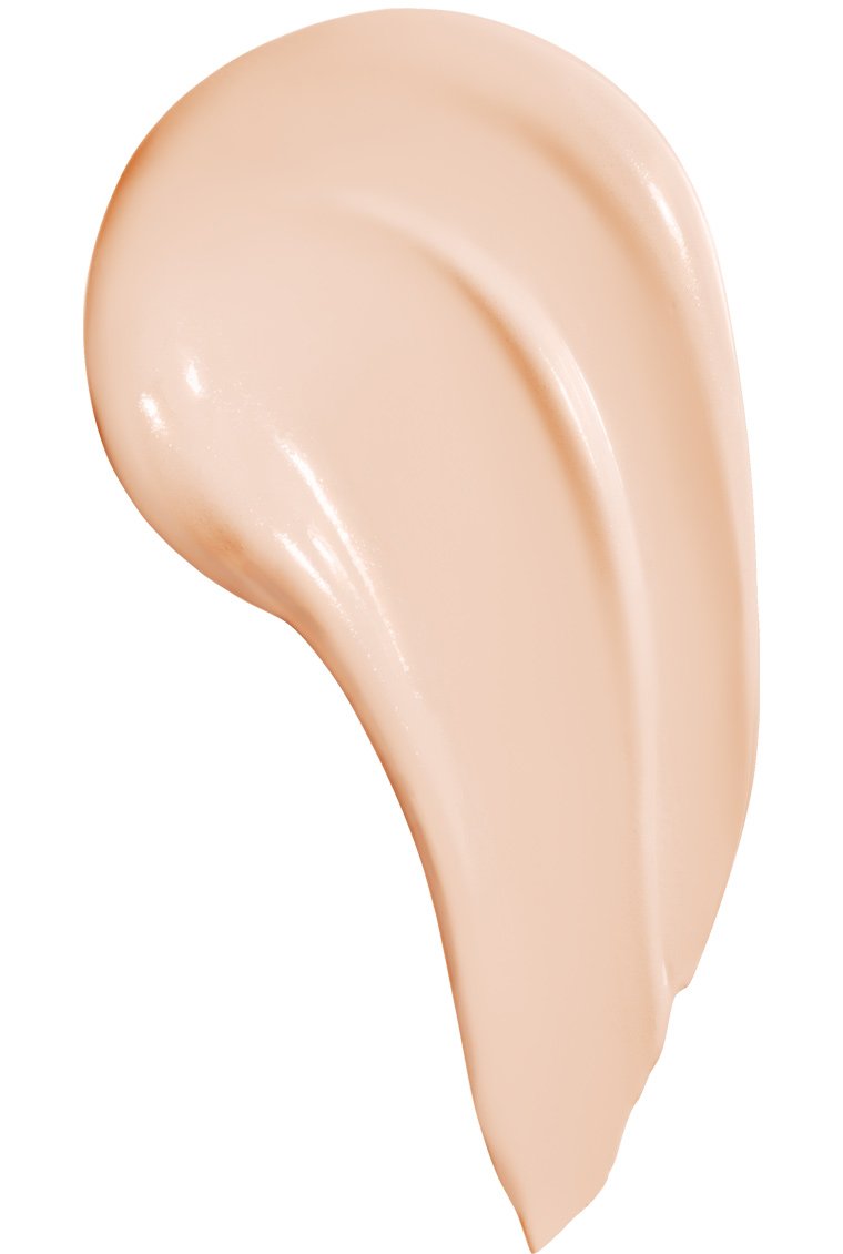 Maybelline Super Stay Active Wear 30H Foundation ( 3/Shades Available )
