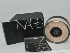 NARS Soft Velvet Loose Powder ( Natural Shade )