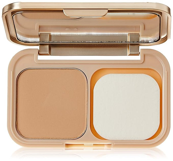 Maybelline Dream Satin Skin Two-Way Cake ( 4/Shades Available )