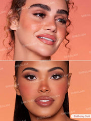 SHEGLAM Color Bloom Liquid Blush (8/Shades Available)