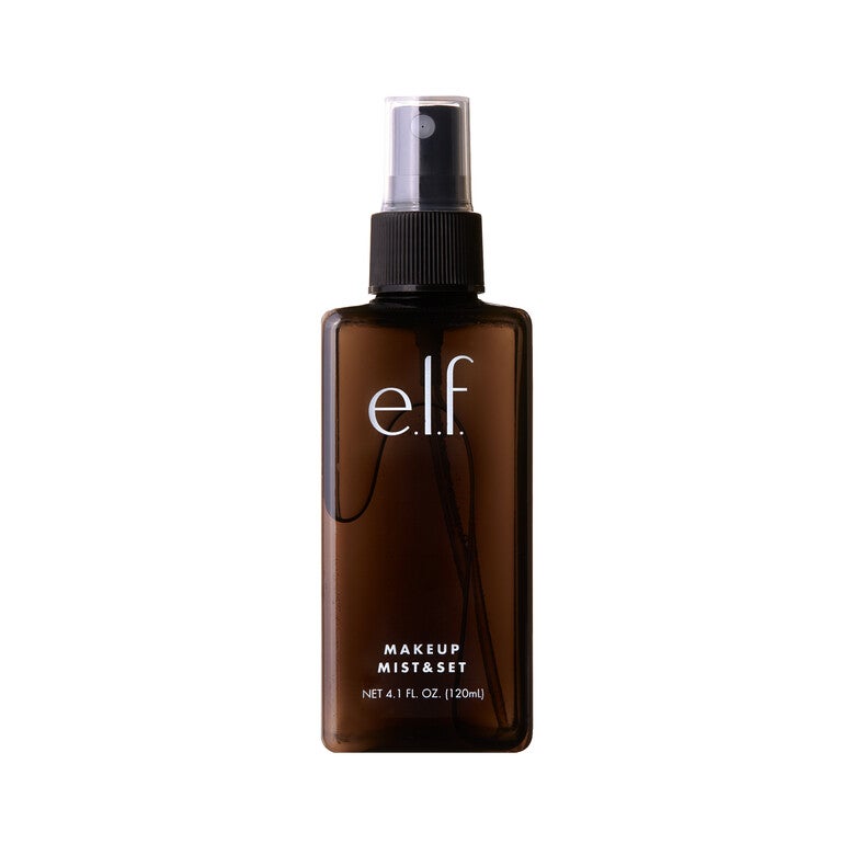 e.l.f Makeup Mist & Set Large Fixer 120ml