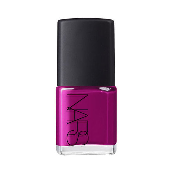 Nars Permanent Nail Polish 15ml