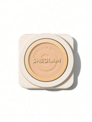SHEGLAM Skin-Focus High Coverage Powder Foundation (3/Shades Available)