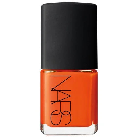 Nars Permanent Nail Polish 15ml