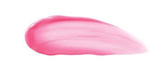 Benefit Posietint Lip & Cheek Stain - The Poppy Pink Lip & Cheek Stain