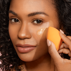 Real Techniques Miracle Complexion Sponge Duo Pack