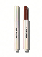 SHEGLAM Pout-Perfect Shine Lip Plumper (8/Shades Available)