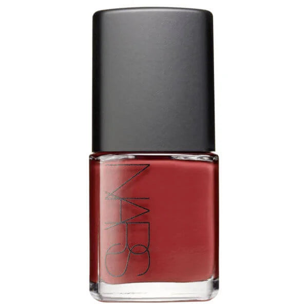 Nars Permanent Nail Polish 15ml