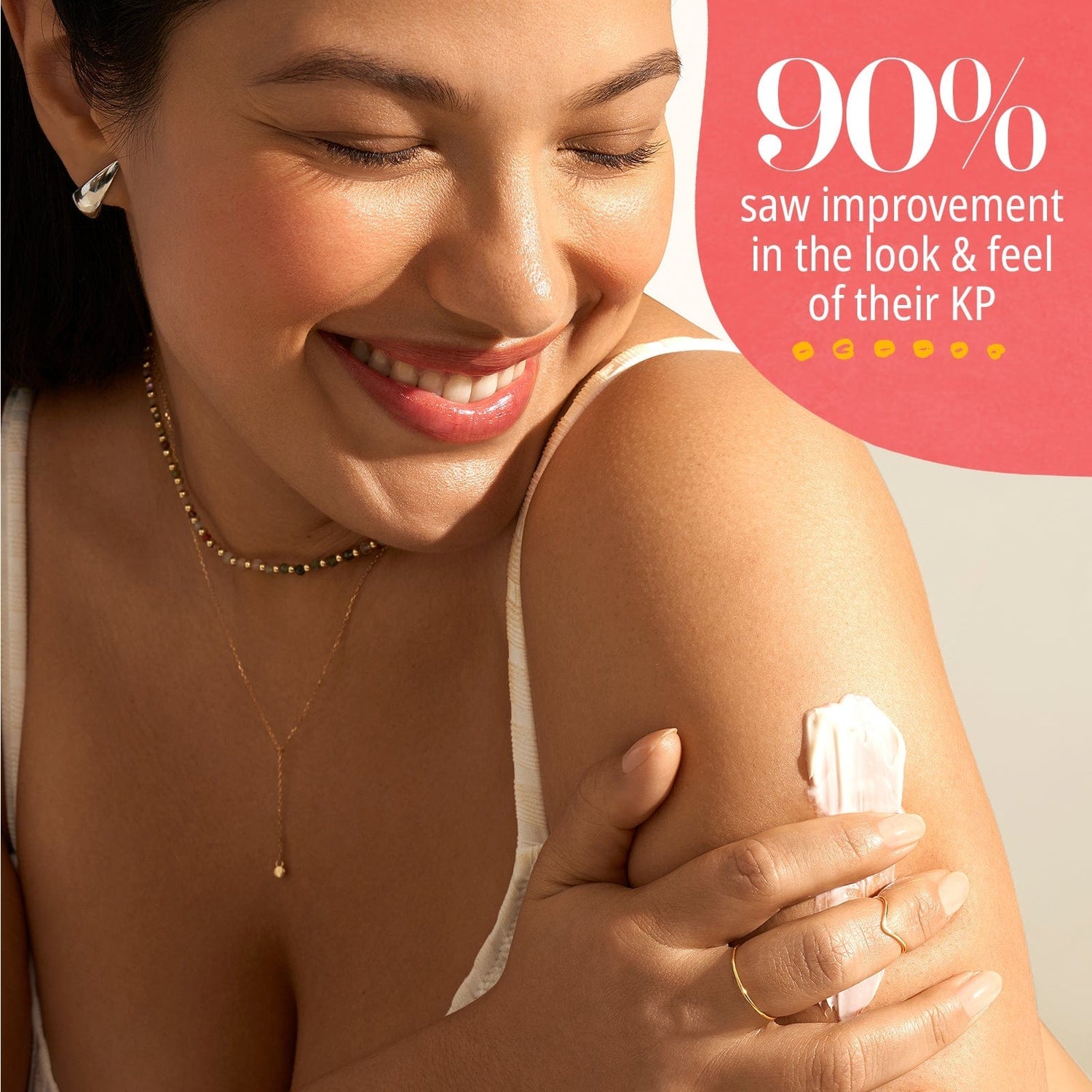 SOL DE JANEIRO Bom Dia Bright™ Body Cream 240ml