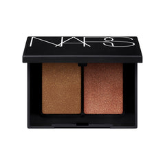 NARS Duo Eyeshadow Palette ( 3/Variant Available )