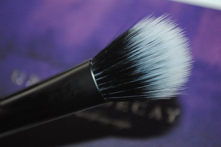 Real Techniques Duo-Fiber 3/Pcs Brush Set Limited Edition