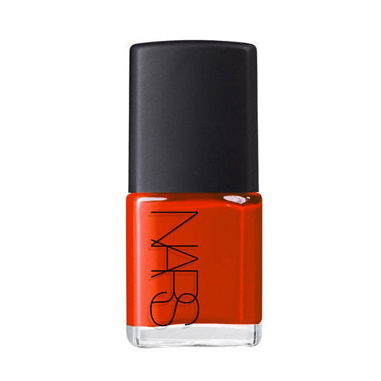 Nars Permanent Nail Polish 15ml