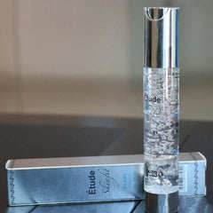 Etude Skin Fit Pearl Primer Gel Base