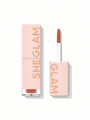 SHEGLAM Take A Hint Lip Tint (5/Shades Available)