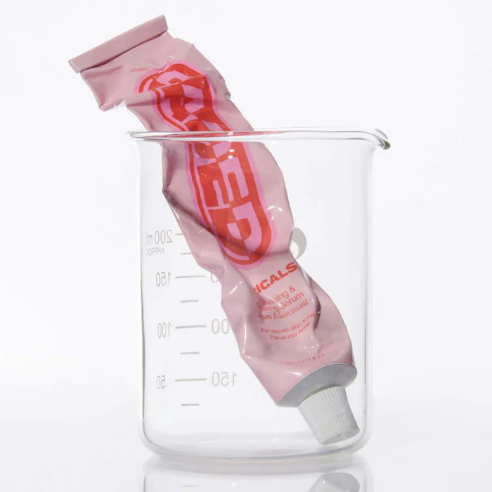 Tropicals Faded Serum for Dark Spots & Discoloration 50ml