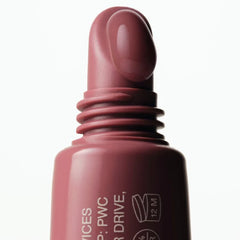 RHODE Peptide Lip Tint ( SHADE : Salty Tan )