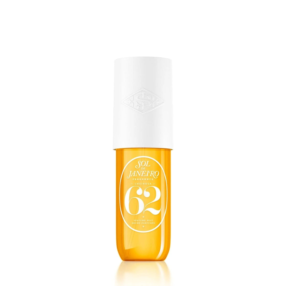 SOL DE JANEIRO Cheirosa 62™ Perfume Mist 90ml