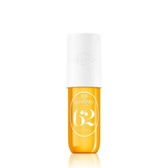 SOL DE JANEIRO Cheirosa 62™ Perfume Mist 90ml