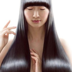 Shiseido Fino Premium Touch Hair Mask 230g