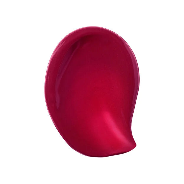 Beneift PlushTint Moisturizing Matte For Lips