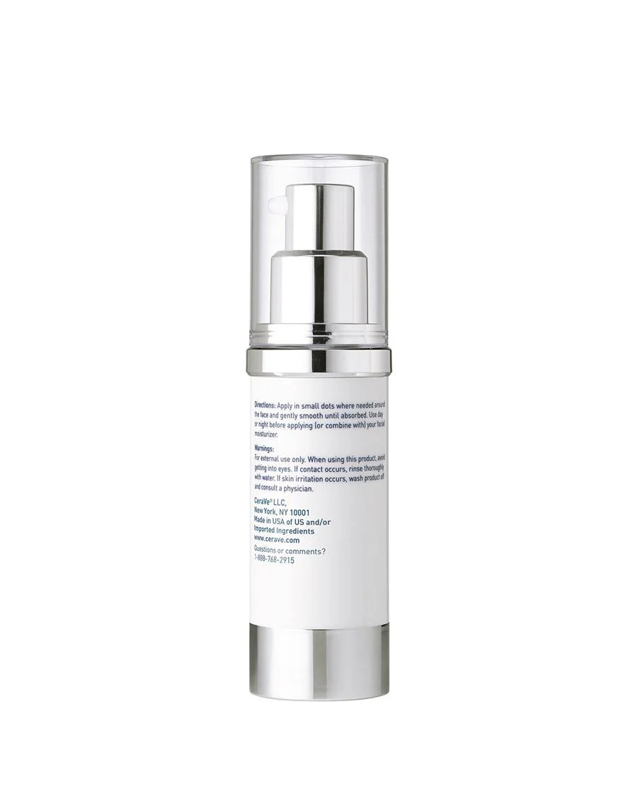 CeraVe Skin Renewing Gel Oil 29 ML
