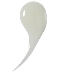 CeraVe Skin Renewing Vitamin C Serum 30 ML