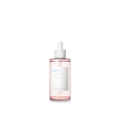 SKIN1004 Madagascar Centella Poremizing Pore Cleansing & Tightening Ampoule 100ml