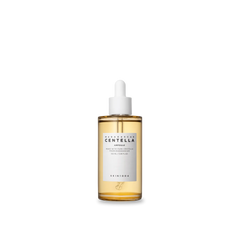 SKIN1004 Madagascar Centella Signature Soothing Ampoule 100ml