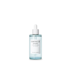 SKIN1004 Madagascar Centella Hyalu-Cica First Moisture Boosting Ampoule 100ml