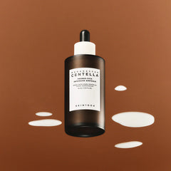 SKIN1004 Madagascar Centella Probio-Cica Intensive Barrier Repairing Soothing Ampoule 95ml