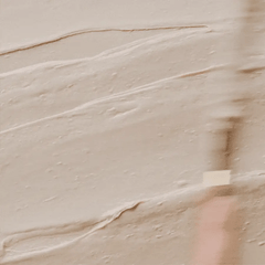 SKIN1004 Madagascar Centella Ampoule Foam Low pH & Daily Foam Cleanser 125ml