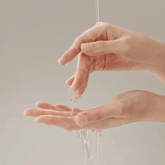 SKIN1004 Madagascar Centella Light & Gentle Cleansing Oil 200ml