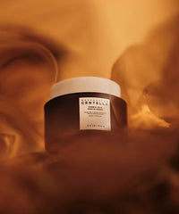 SKIN1004 Madagascar Centella Probio-Cica Rich & Buttery Barrier Cream 50ml