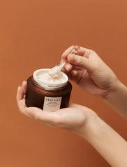 SKIN1004 Madagascar Centella Probio-Cica Rich & Buttery Barrier Cream 50ml