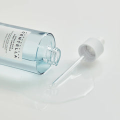 SKIN1004 Madagascar Centella Hyalu-Cica First Moisture Boosting Ampoule 100ml