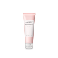 SKIN1004 Madagascar Centella Poremizing Deep Cleansing Foam Sebum-Removing Deep Cleanser 125ml
