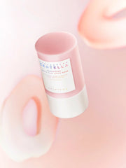 SKIN1004 Madagascar Centella Poremizing Quick Sebum Soaking Clay Mask Stick 27g