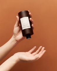 SKIN1004 Madagascar Centella Probio-Cica Rich Essence Soothing Toner 210ml