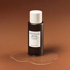 SKIN1004 Madagascar Centella Probio-Cica Rich Essence Soothing Toner 210ml
