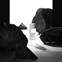 SKIN1004 Madagascar Centella Tone Brightening Boosting Mild Exfoliating Toner For Radiance 210ml