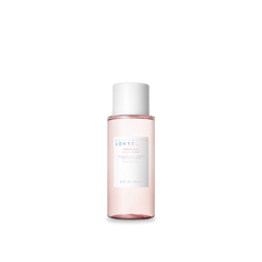 SKIN1004 Madagascar Centella Poremizing Clear Exfoliating & Sebum Controlling Toner 210ml