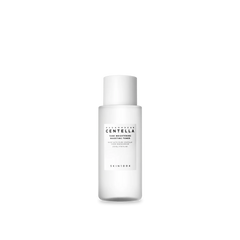 SKIN1004 Madagascar Centella Tone Brightening Boosting Mild Exfoliating Toner For Radiance 210ml